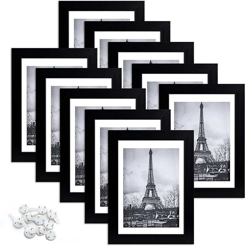 Wall Decor