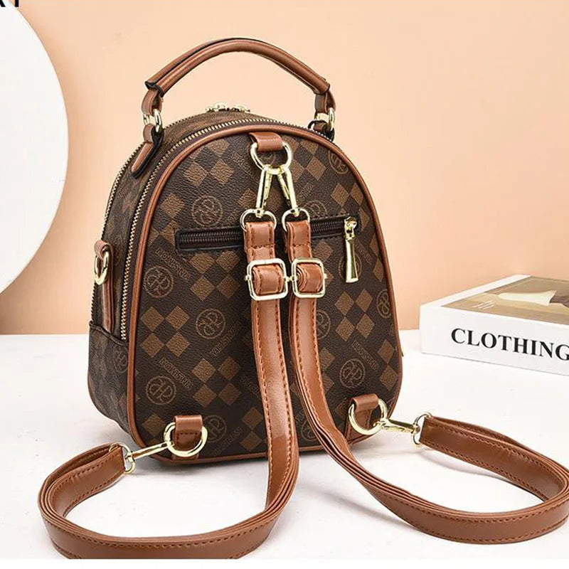 Shoulder Handbags