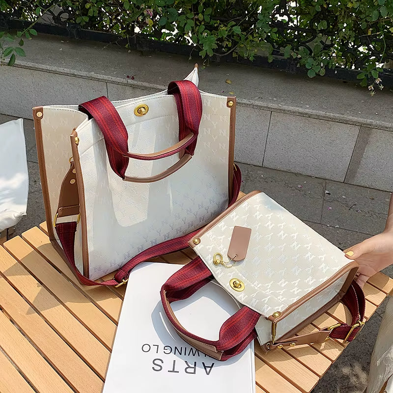 Shoulder Bag Crossbody Bag