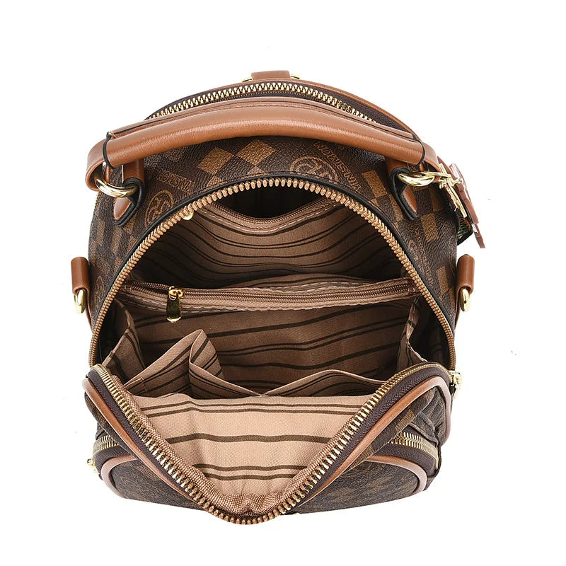Shoulder Handbags