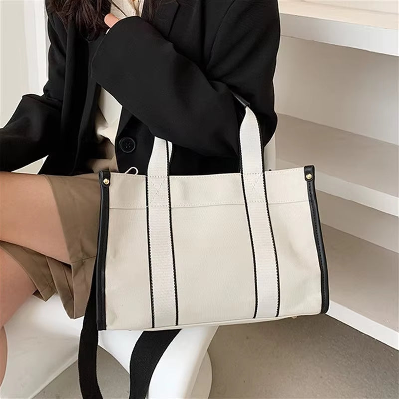 Shoulder Bag Crossbody Bag