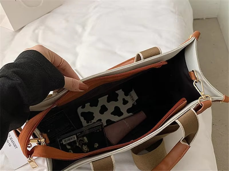 Shoulder Bag Crossbody Bag