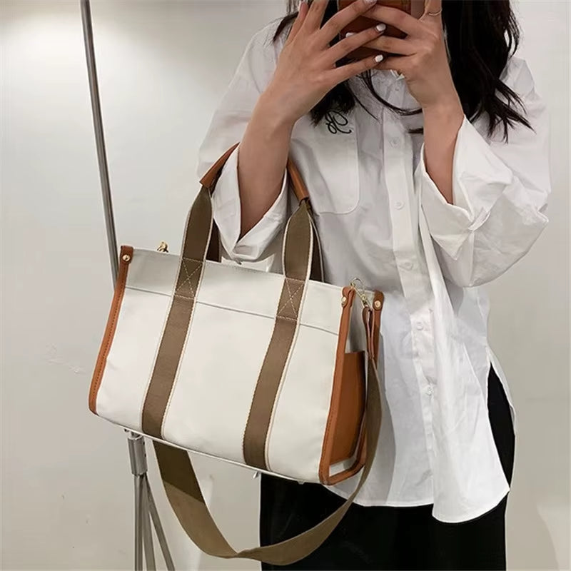 Shoulder Bag Crossbody Bag